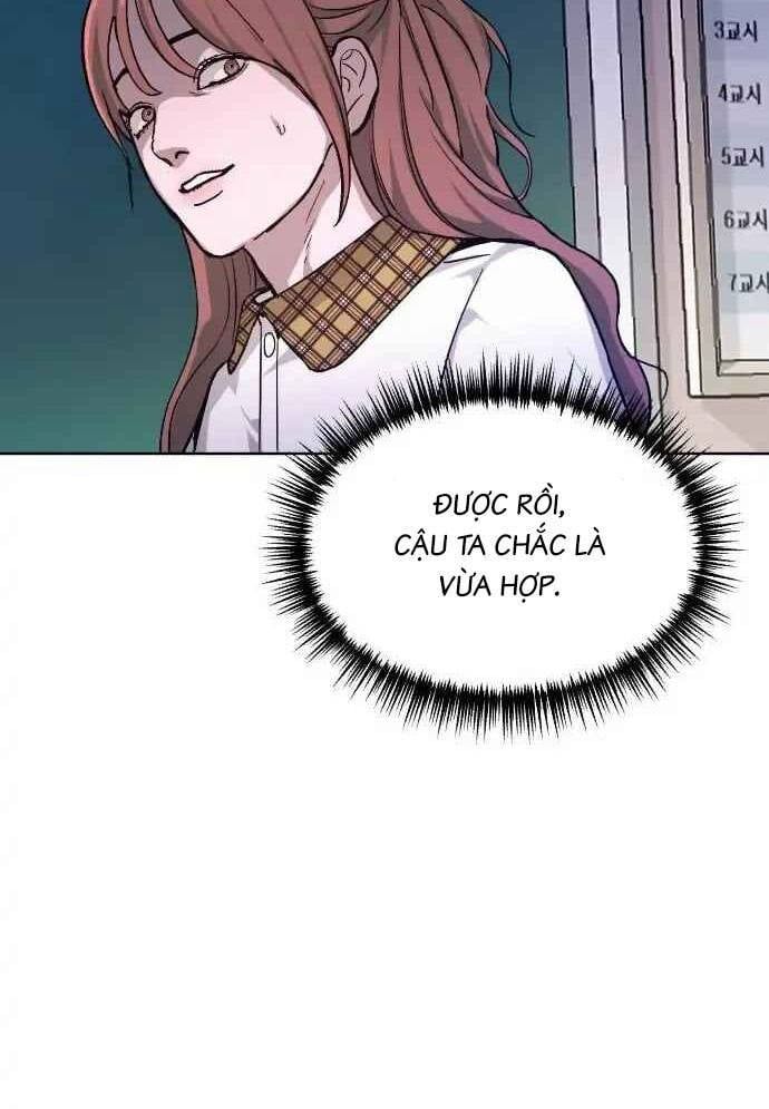 Mẹ Nào Con Nấy [Chap 1-65]