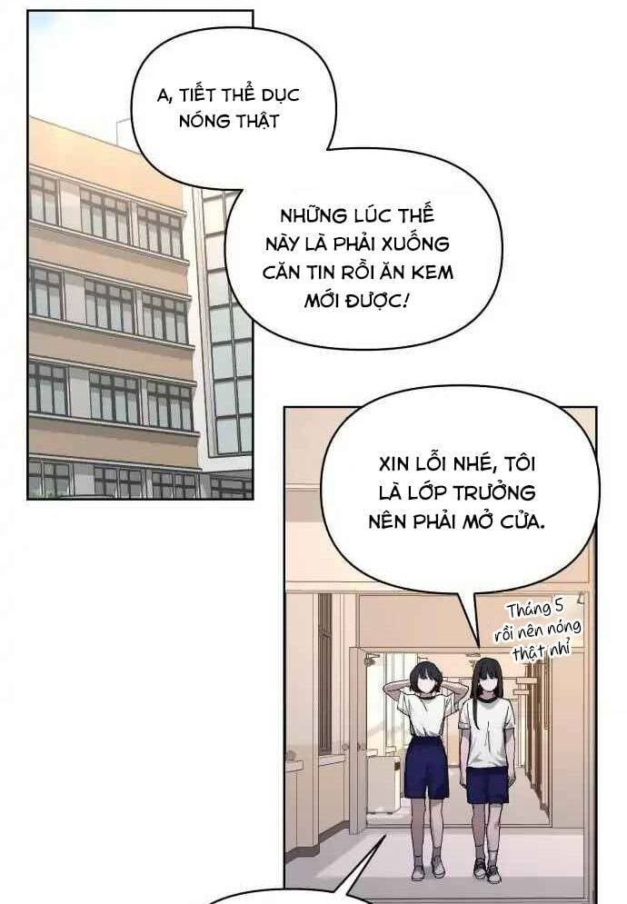 Mẹ Nào Con Nấy [Chap 1-65]