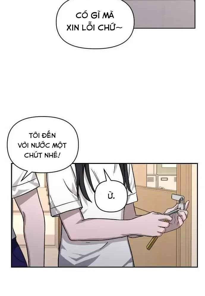 Mẹ Nào Con Nấy [Chap 1-65]