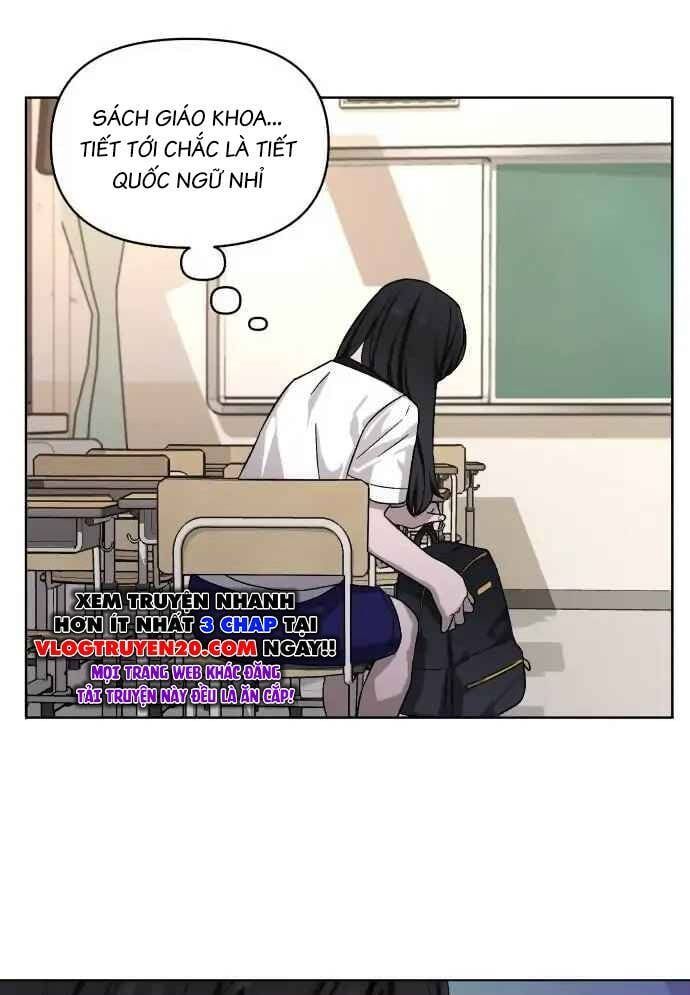 Mẹ Nào Con Nấy [Chap 1-65]