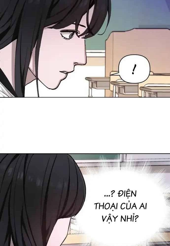 Mẹ Nào Con Nấy [Chap 1-65]