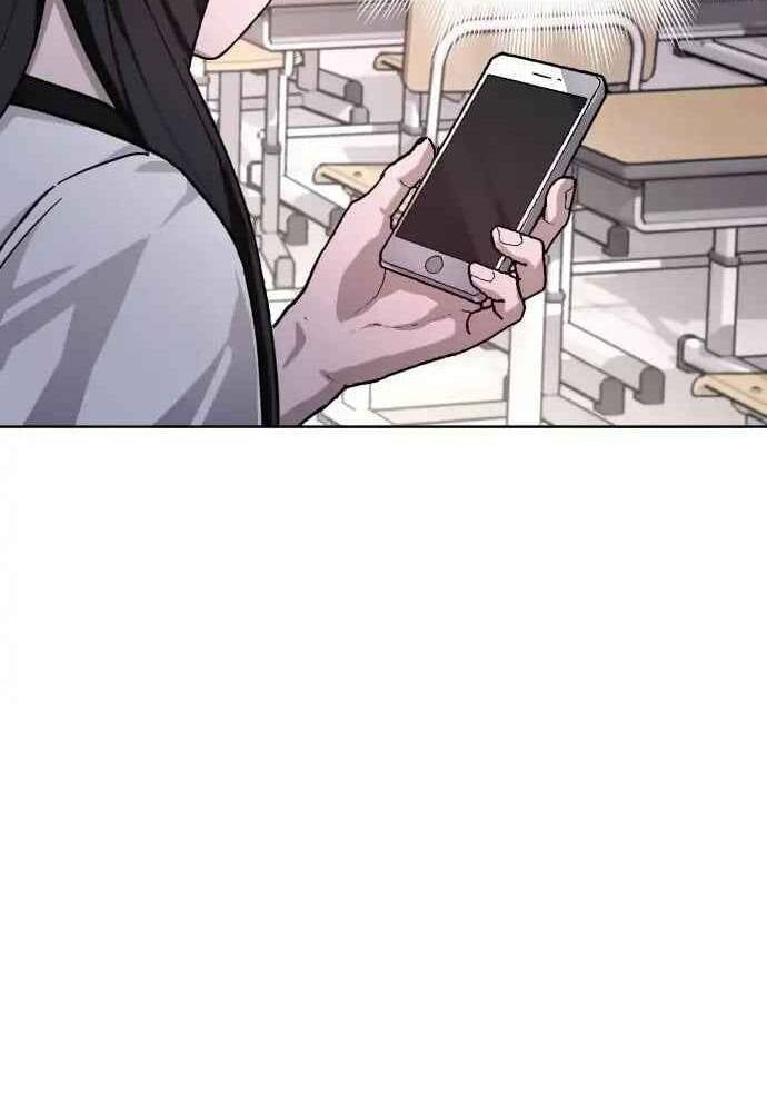 Mẹ Nào Con Nấy [Chap 1-65]