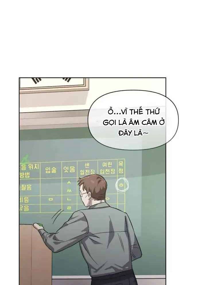 Mẹ Nào Con Nấy [Chap 1-65]
