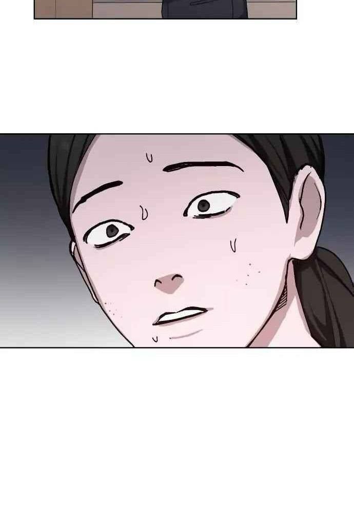 Mẹ Nào Con Nấy [Chap 1-65]
