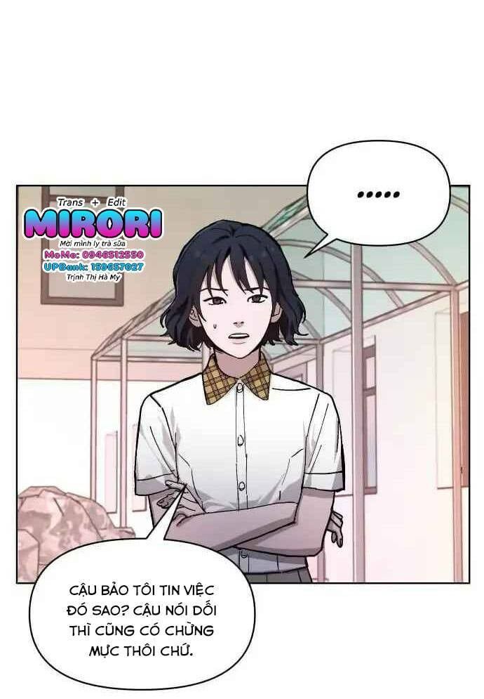 Mẹ Nào Con Nấy [Chap 1-65]