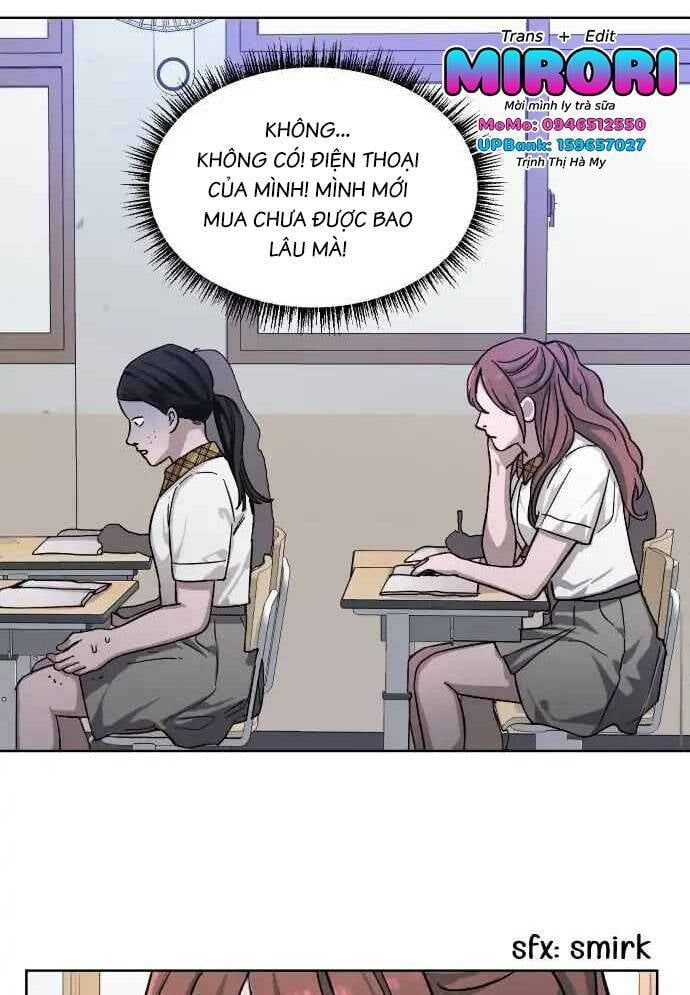 Mẹ Nào Con Nấy [Chap 1-65]