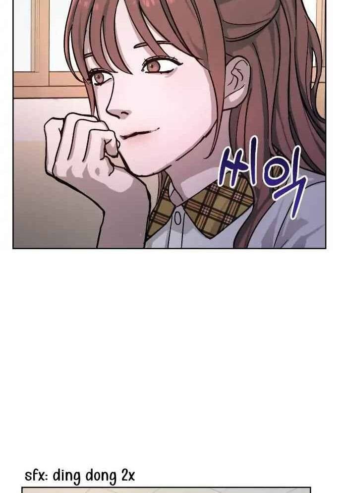 Mẹ Nào Con Nấy [Chap 1-65]