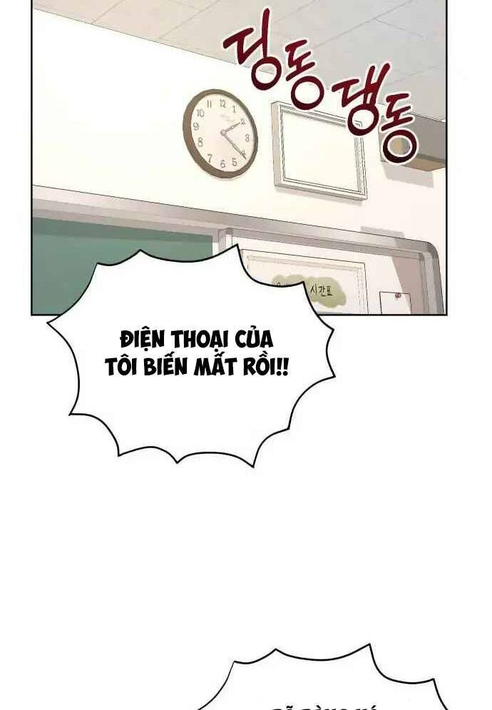 Mẹ Nào Con Nấy [Chap 1-65]