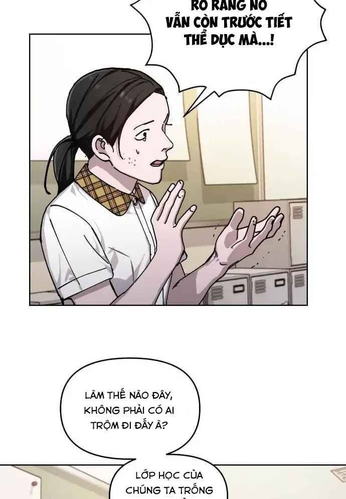 Mẹ Nào Con Nấy [Chap 1-65]
