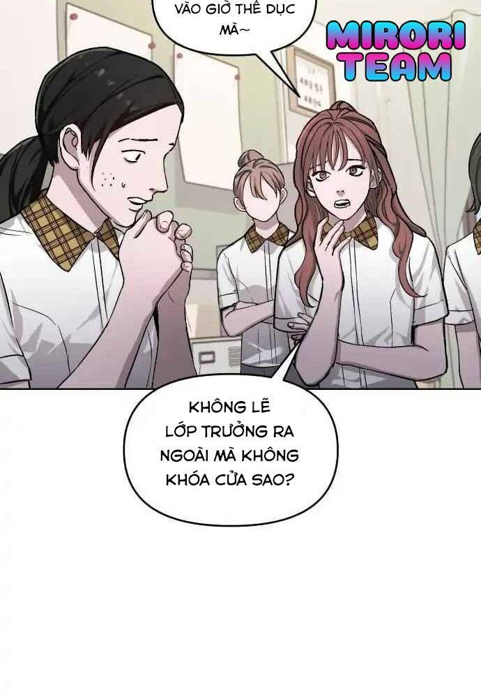 Mẹ Nào Con Nấy [Chap 1-65]