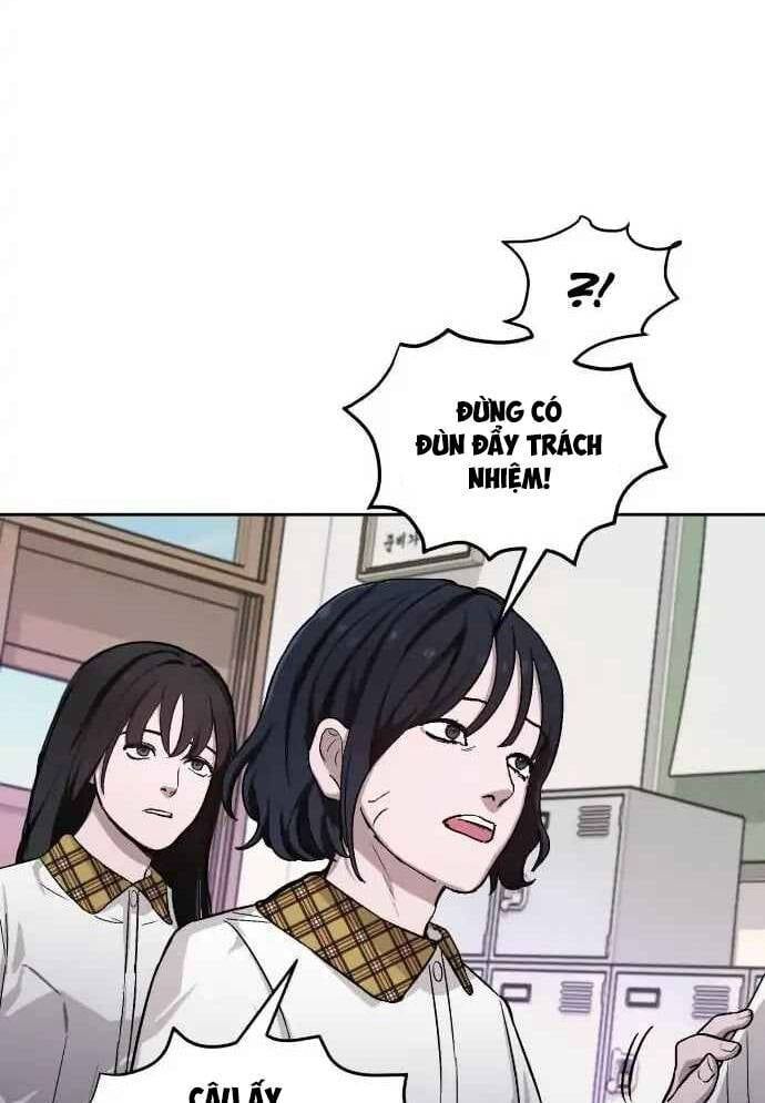 Mẹ Nào Con Nấy [Chap 1-65]