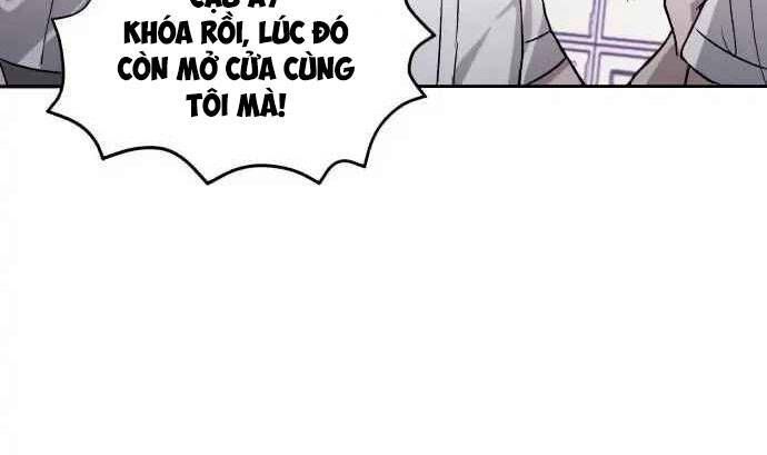 Mẹ Nào Con Nấy [Chap 1-65]