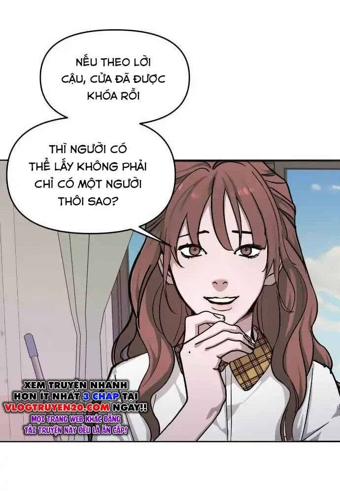 Mẹ Nào Con Nấy [Chap 1-65]