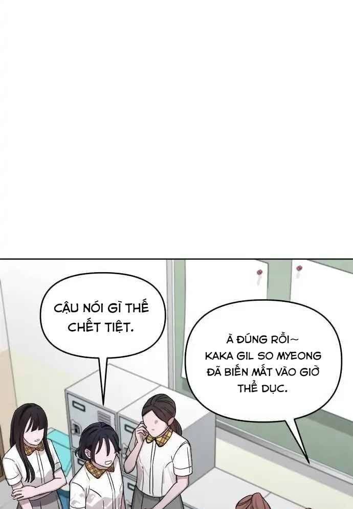 Mẹ Nào Con Nấy [Chap 1-65]