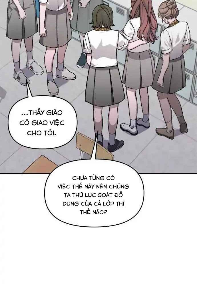 Mẹ Nào Con Nấy [Chap 1-65]