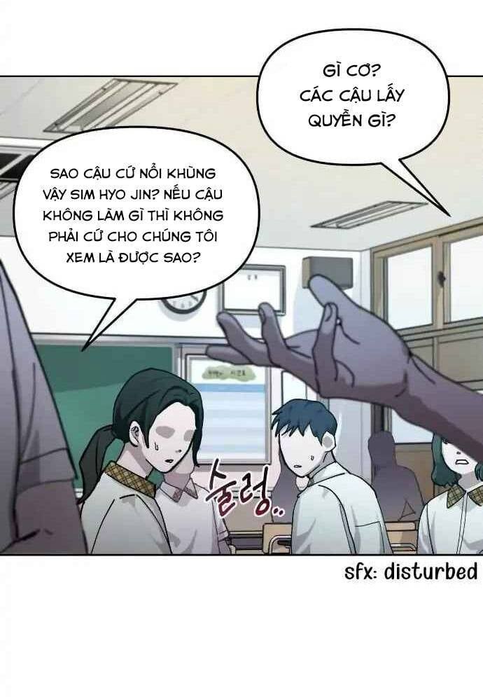 Mẹ Nào Con Nấy [Chap 1-65]