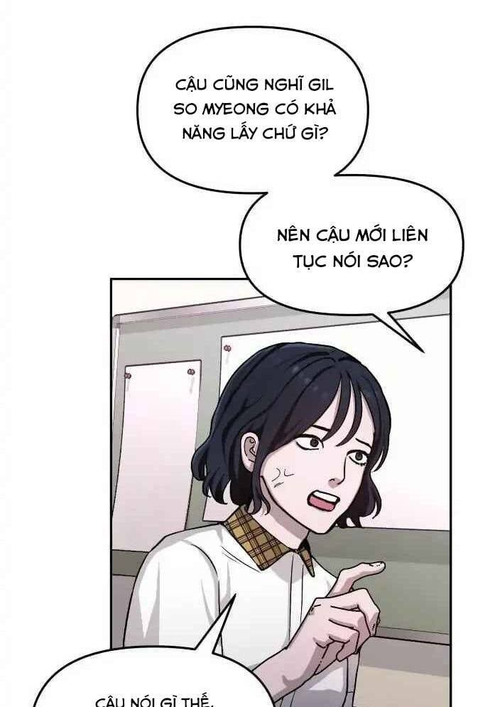 Mẹ Nào Con Nấy [Chap 1-65]