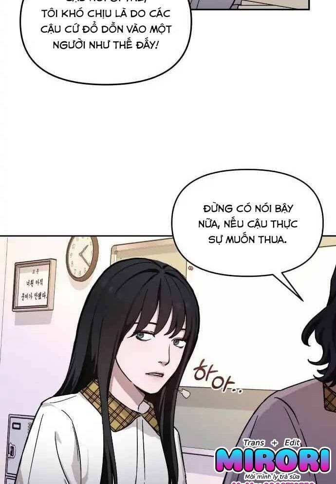 Mẹ Nào Con Nấy [Chap 1-65]