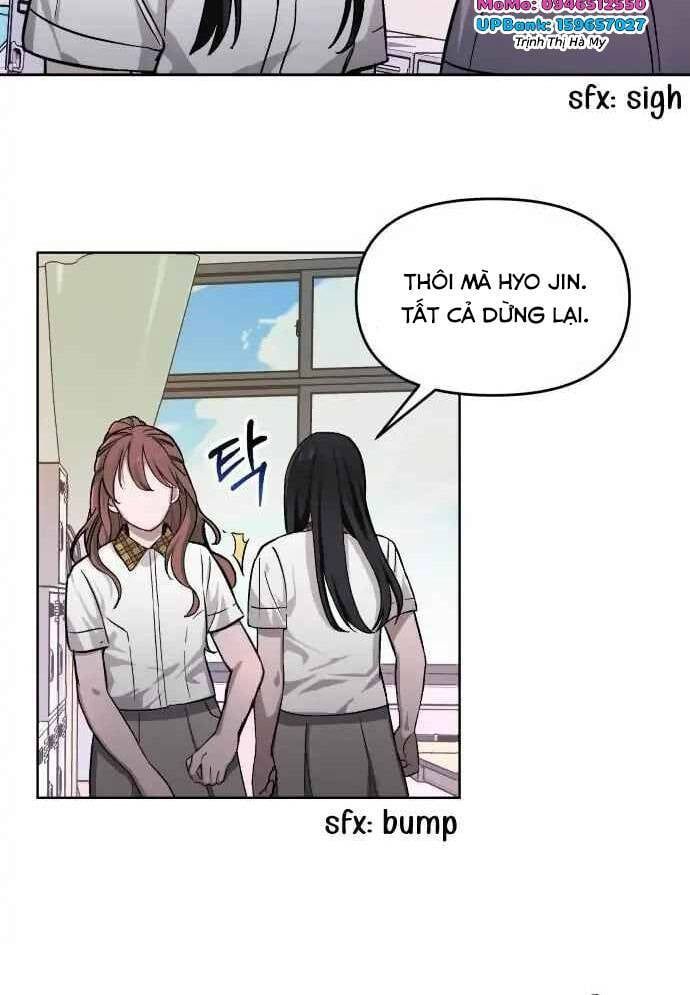 Mẹ Nào Con Nấy [Chap 1-65]