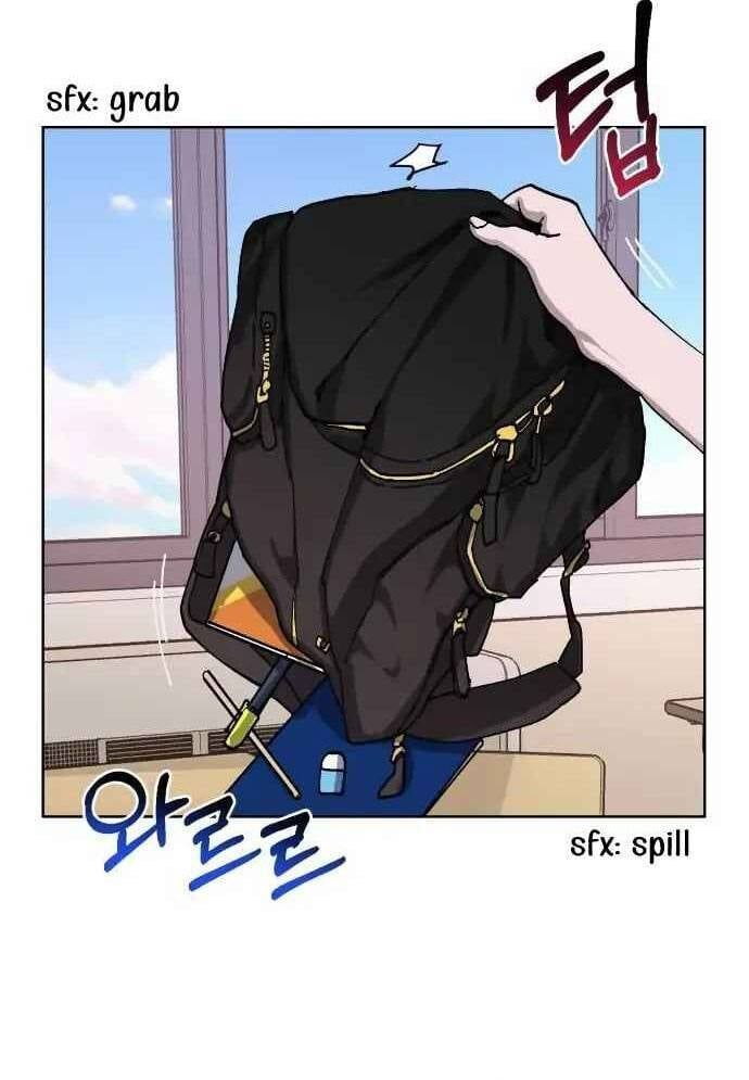 Mẹ Nào Con Nấy [Chap 1-65]
