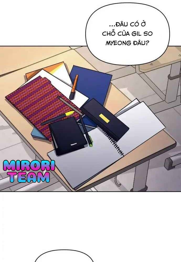 Mẹ Nào Con Nấy [Chap 1-65]