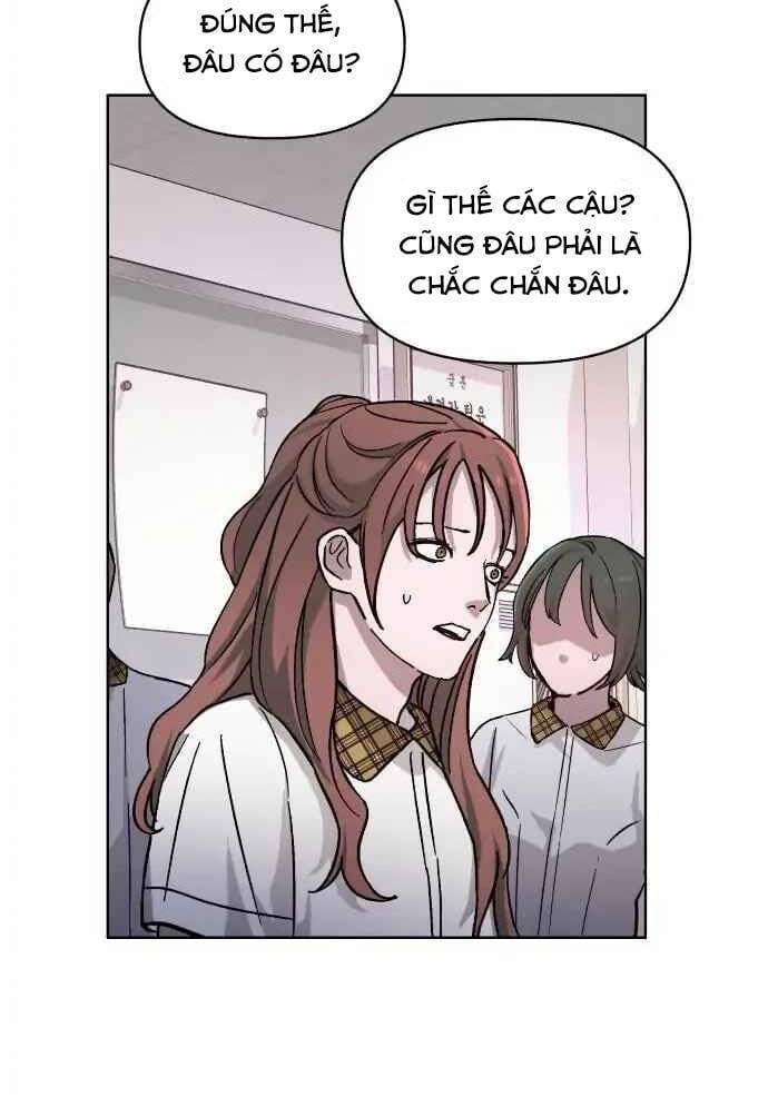 Mẹ Nào Con Nấy [Chap 1-65]