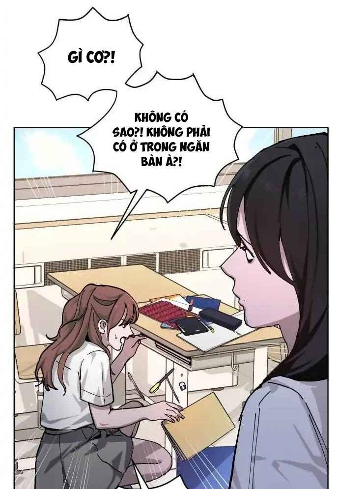 Mẹ Nào Con Nấy [Chap 1-65]