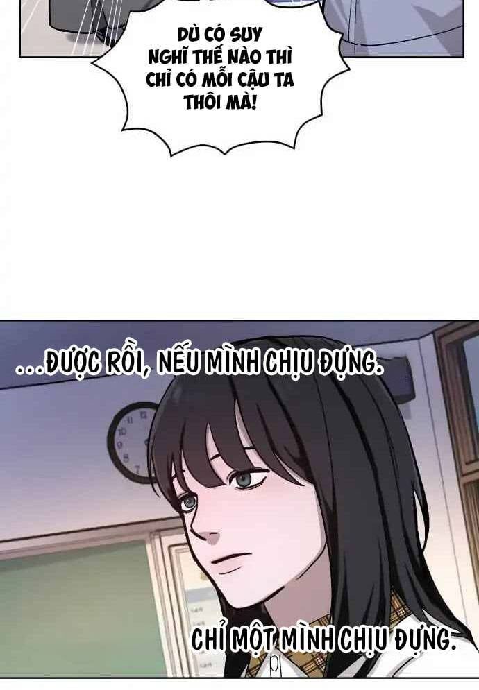Mẹ Nào Con Nấy [Chap 1-65]