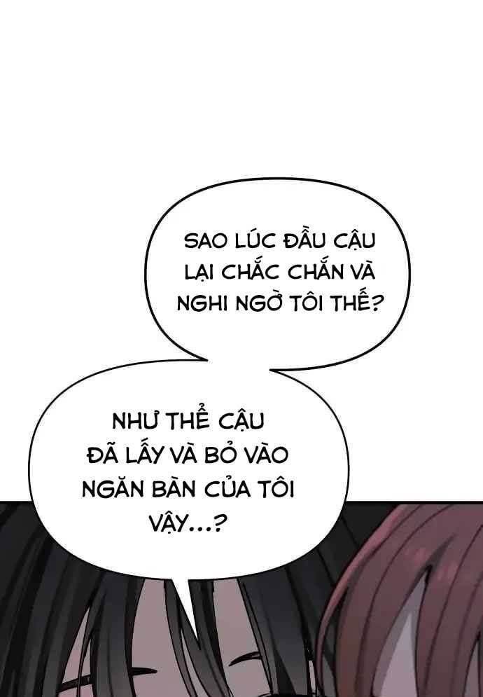 Mẹ Nào Con Nấy [Chap 1-65]