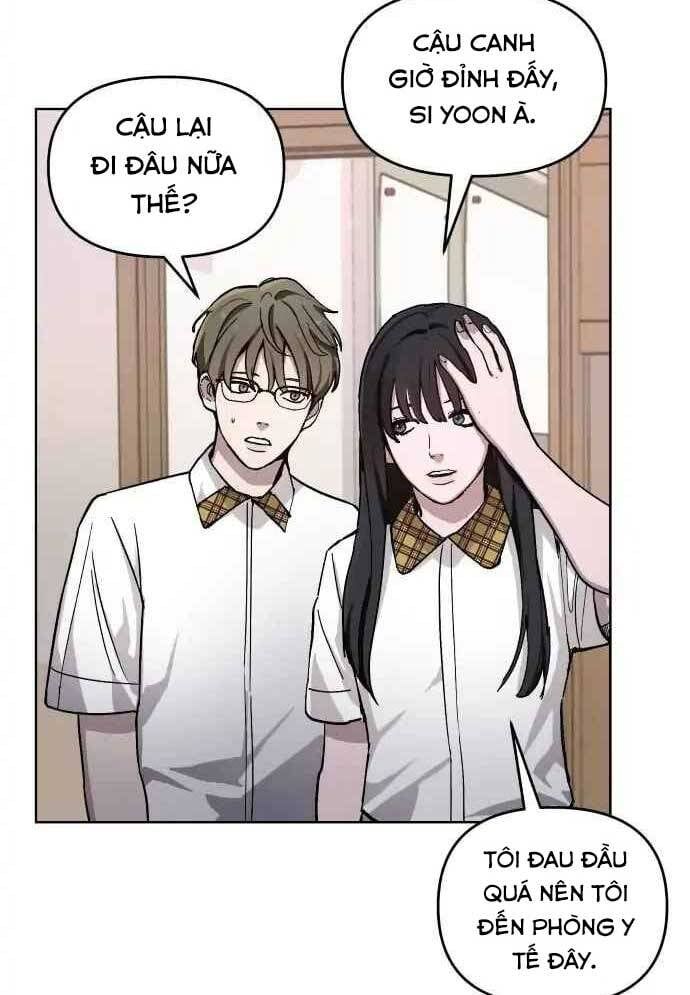 Mẹ Nào Con Nấy [Chap 1-65]