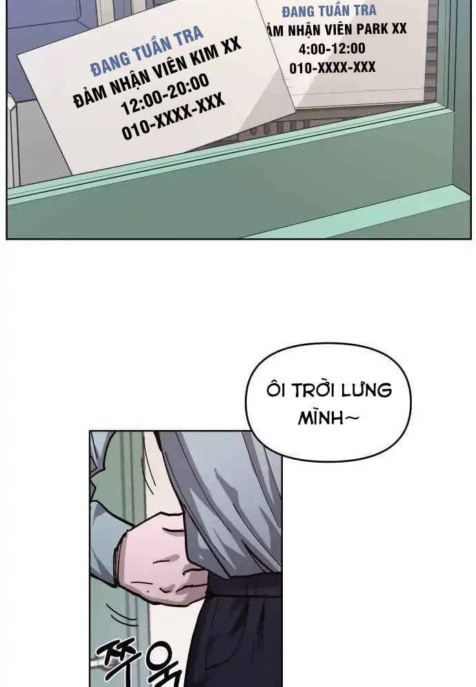 Mẹ Nào Con Nấy [Chap 1-65]
