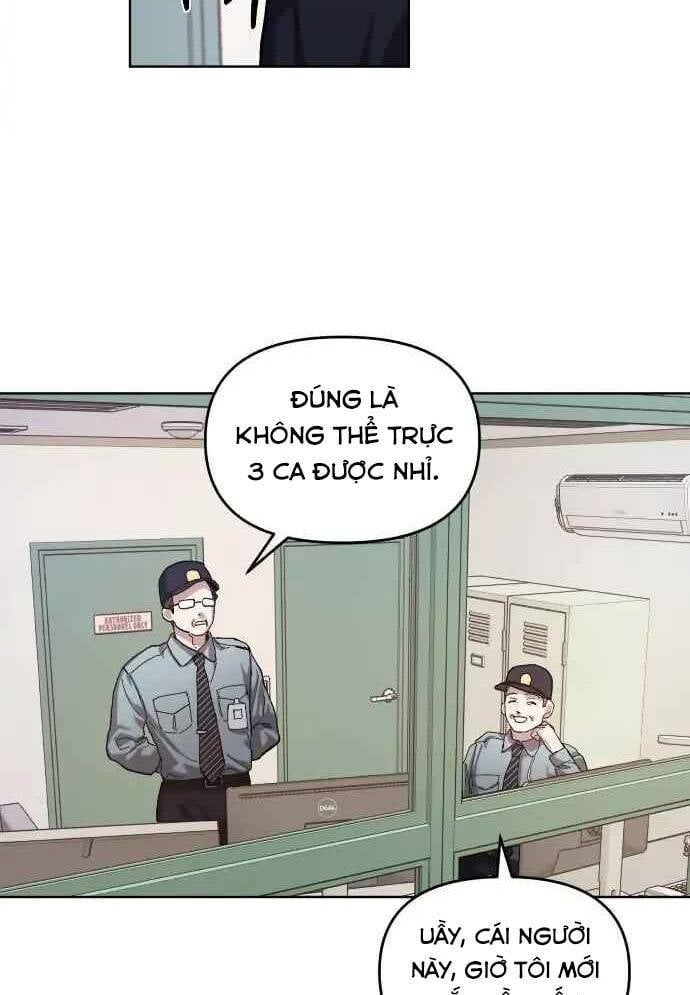 Mẹ Nào Con Nấy [Chap 1-65]