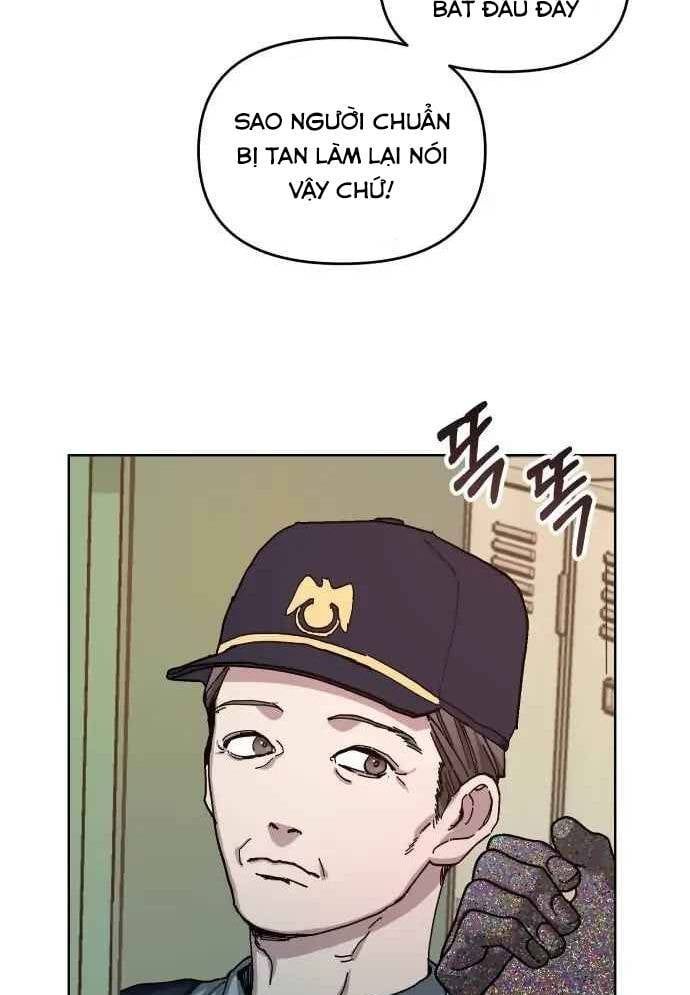 Mẹ Nào Con Nấy [Chap 1-65]