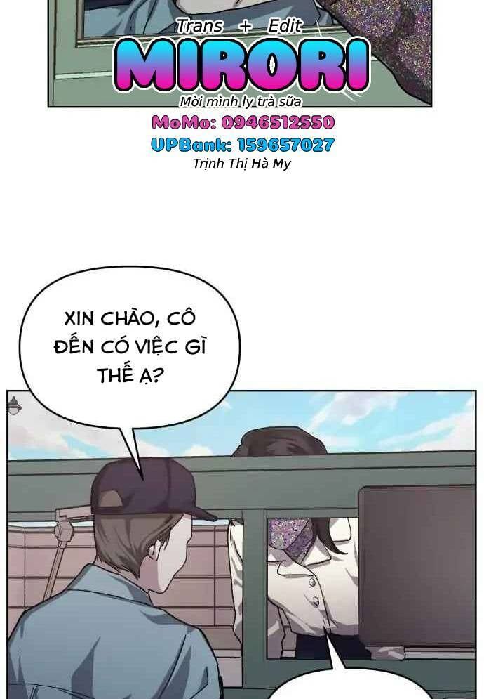 Mẹ Nào Con Nấy [Chap 1-65]