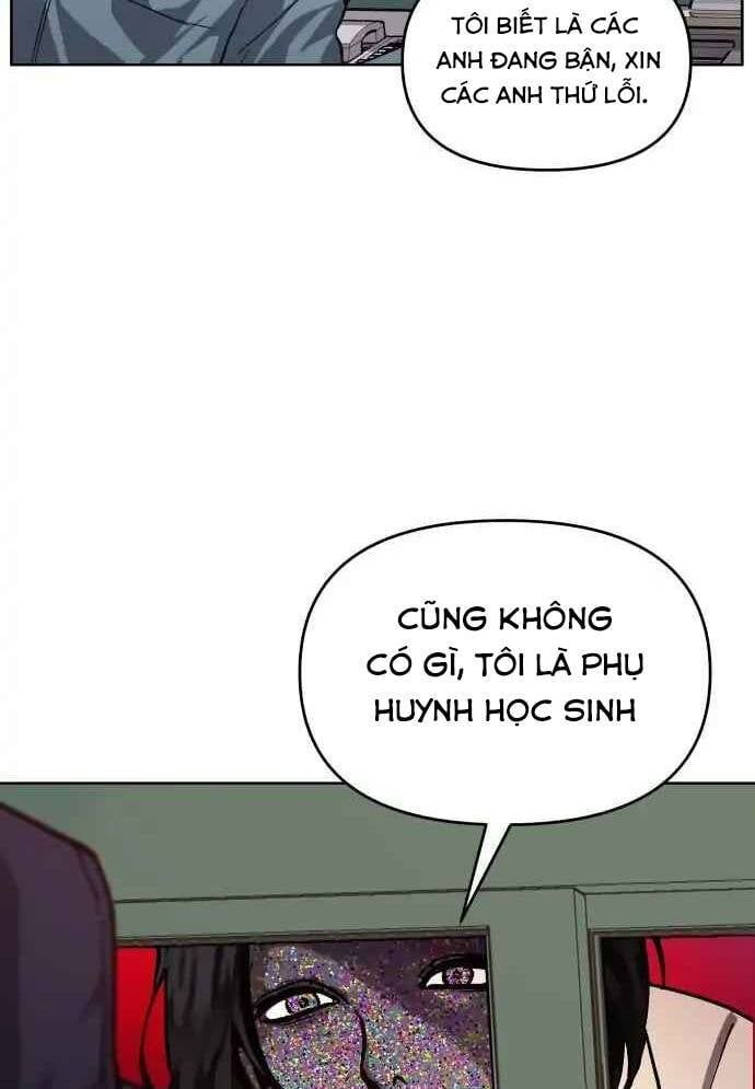 Mẹ Nào Con Nấy [Chap 1-65]