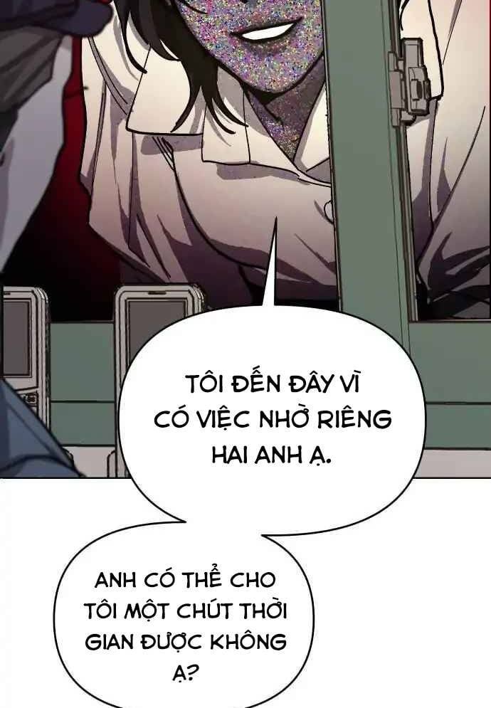 Mẹ Nào Con Nấy [Chap 1-65]