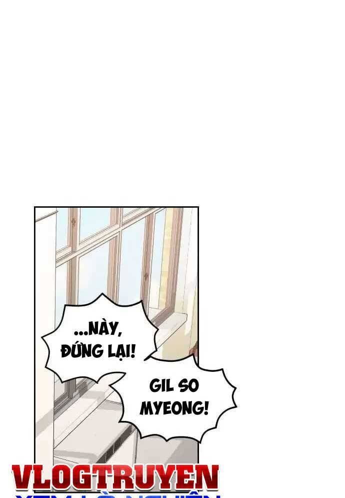 Mẹ Nào Con Nấy [Chap 1-65]