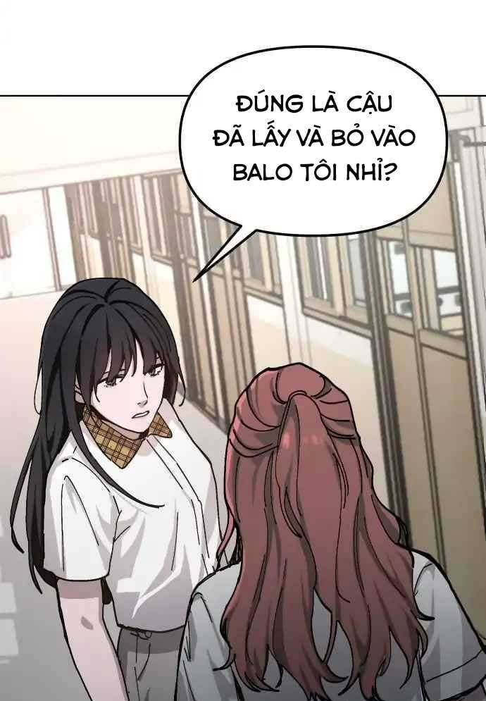 Mẹ Nào Con Nấy [Chap 1-65]