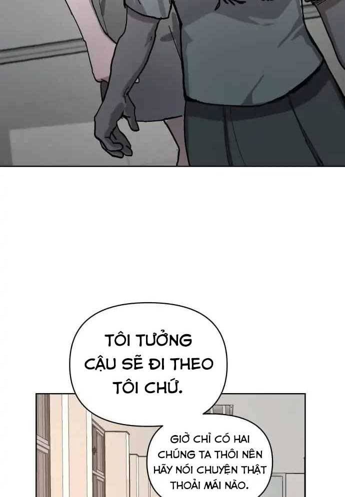 Mẹ Nào Con Nấy [Chap 1-65]