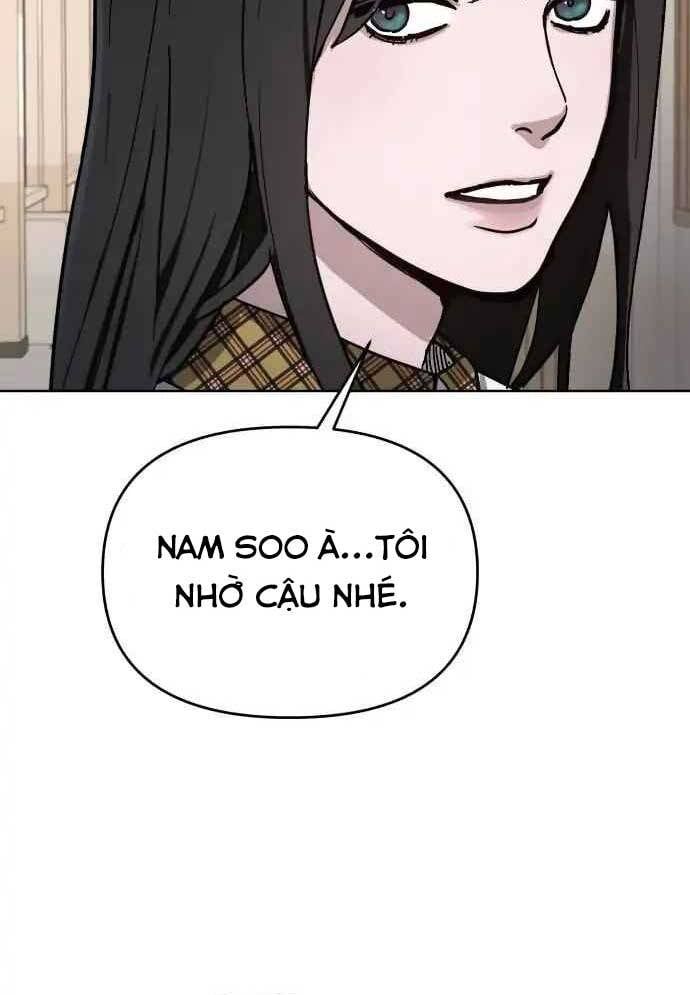 Mẹ Nào Con Nấy [Chap 1-65]
