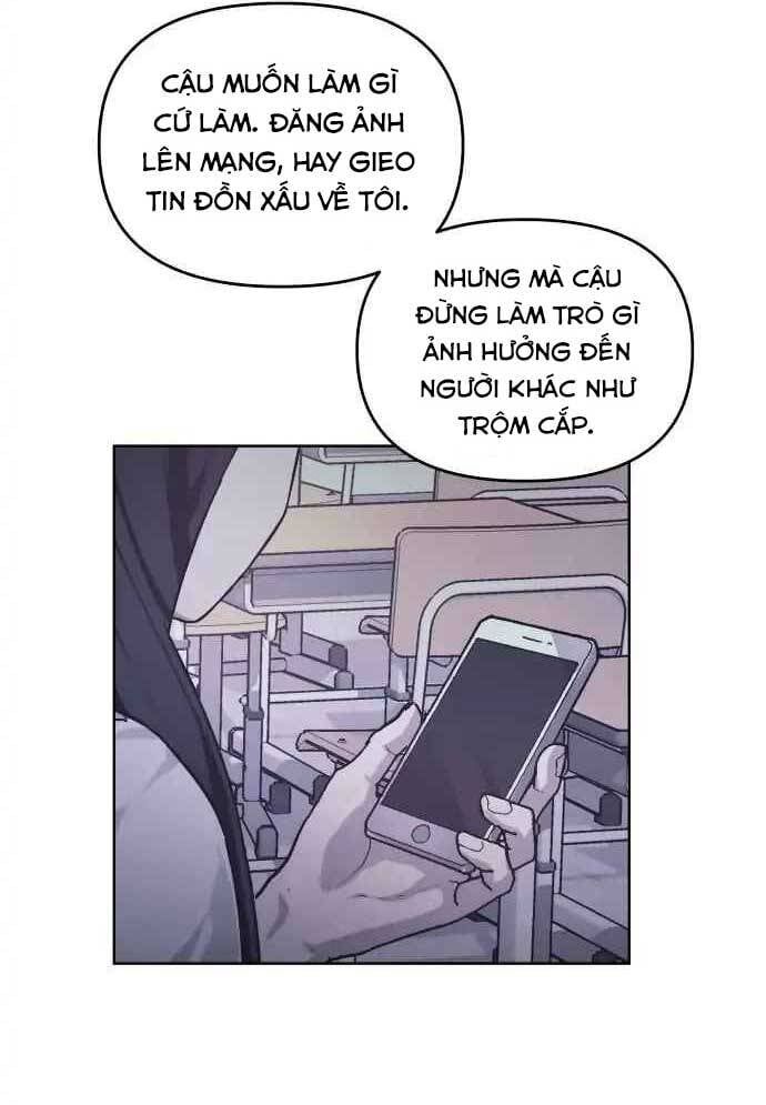 Mẹ Nào Con Nấy [Chap 1-65]