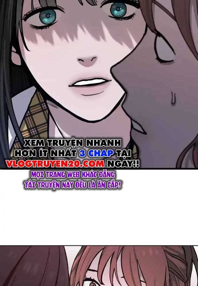 Mẹ Nào Con Nấy [Chap 1-65]