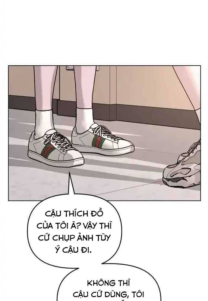 Mẹ Nào Con Nấy [Chap 1-65]