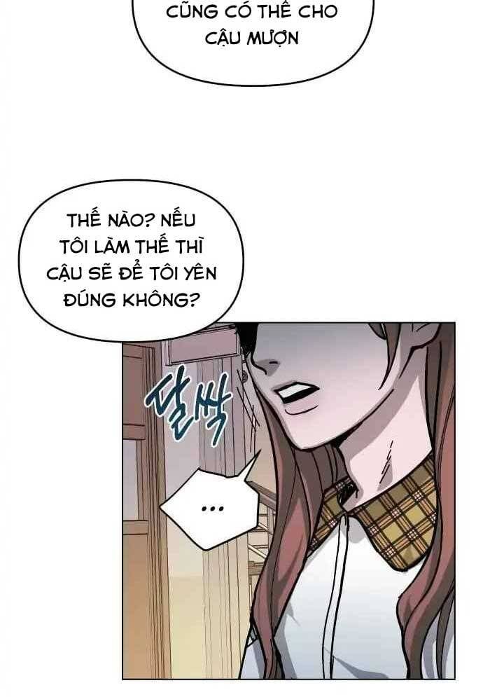 Mẹ Nào Con Nấy [Chap 1-65]
