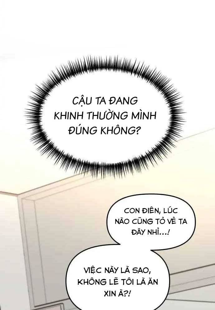 Mẹ Nào Con Nấy [Chap 1-65]
