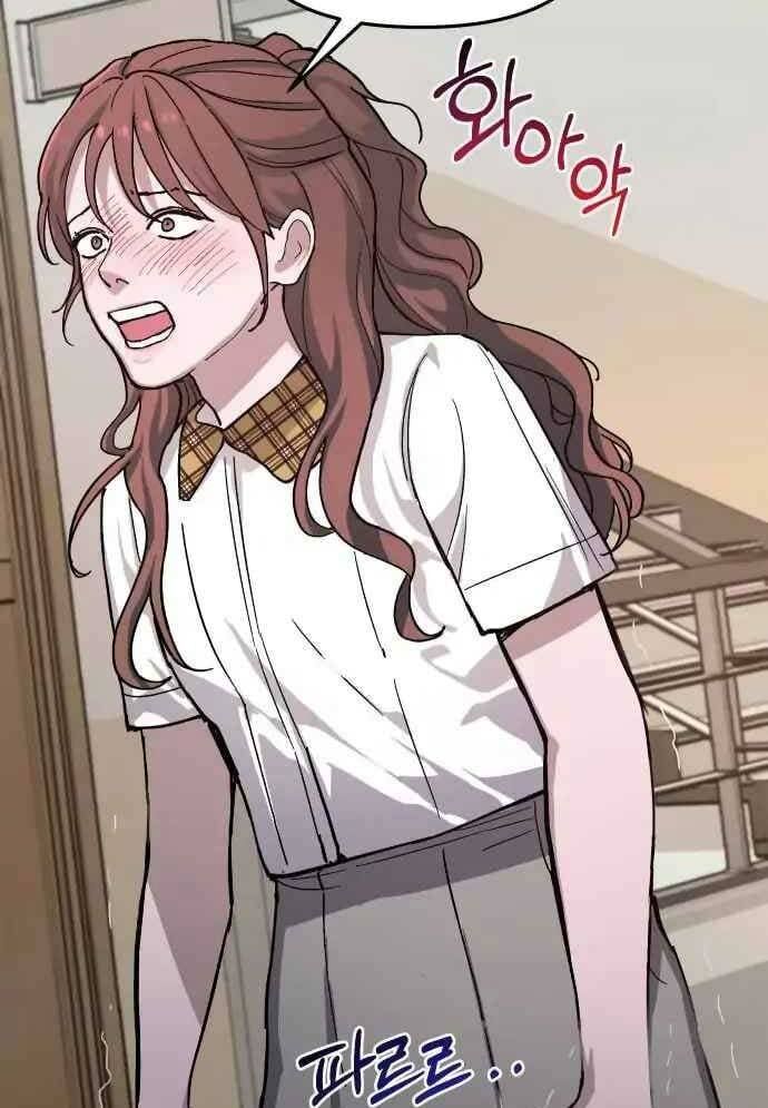 Mẹ Nào Con Nấy [Chap 1-65]
