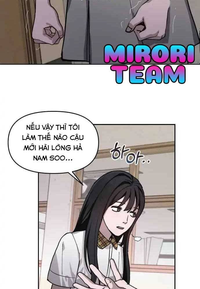 Mẹ Nào Con Nấy [Chap 1-65]