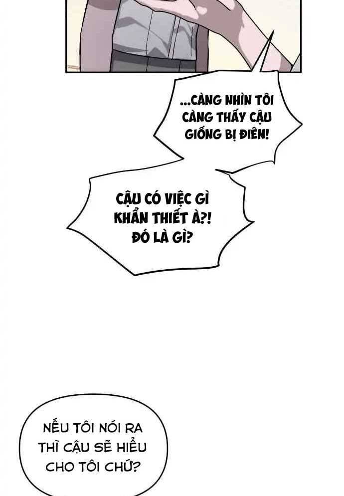Mẹ Nào Con Nấy [Chap 1-65]