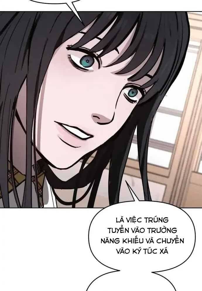 Mẹ Nào Con Nấy [Chap 1-65]
