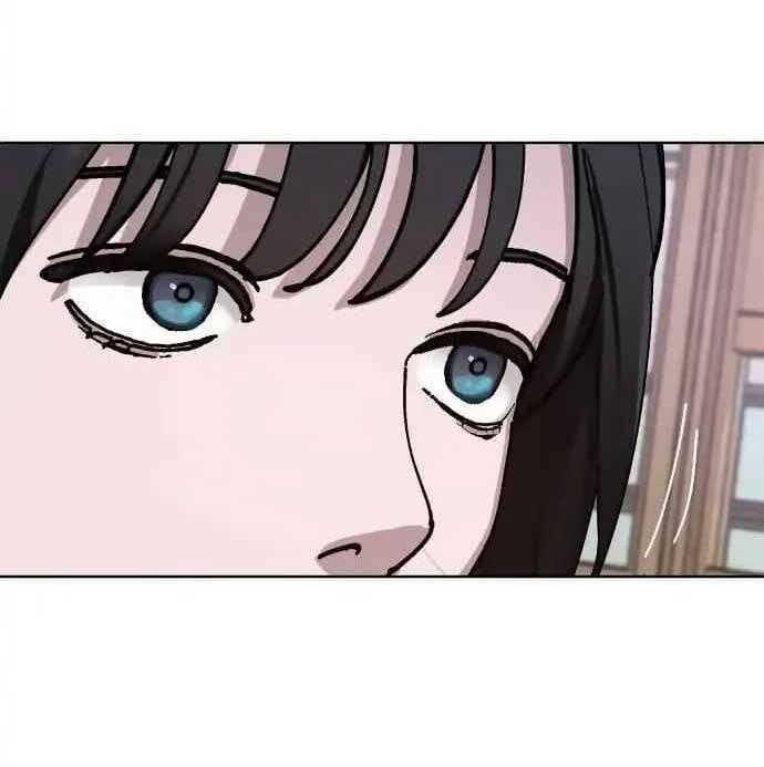 Mẹ Nào Con Nấy [Chap 1-65]